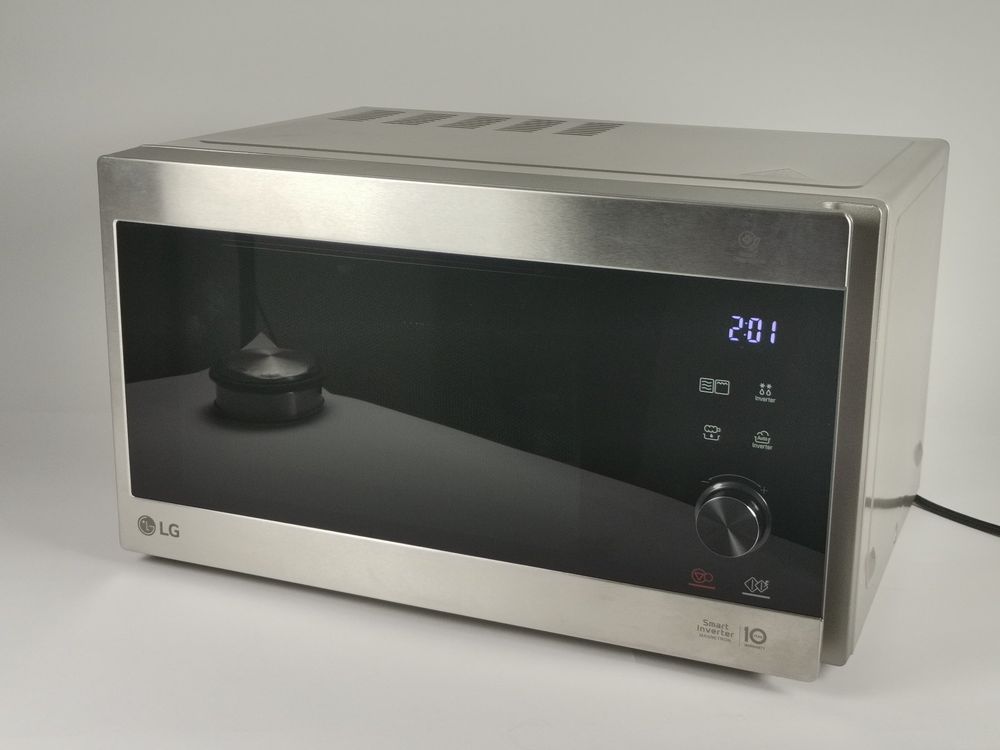 Professionelles Glasschmelz Set Für Mikrowelle - Keramik Ofen Zum Schmuck Basteln & Glas Schmelzen