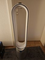 Dyson Purifier Cool