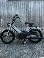 Puch Maxi S
