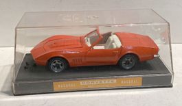 Nacoral (E) 3504/M (3003) Chevrolet Corvette