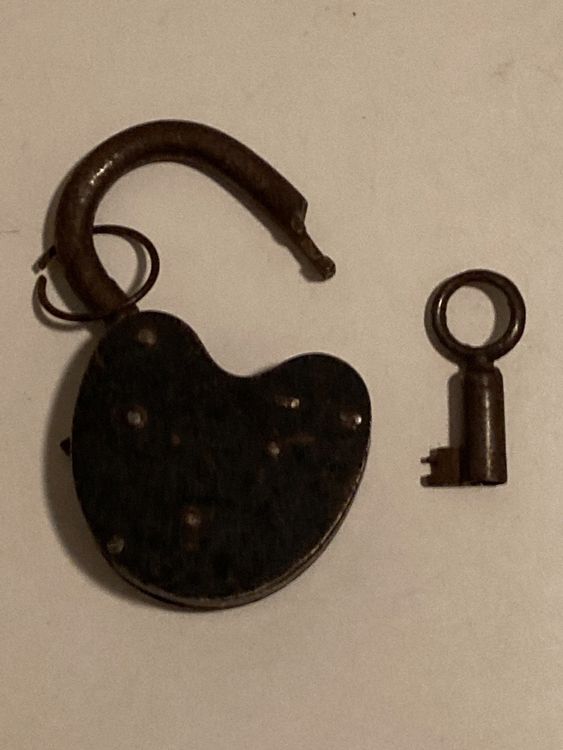 Stück Kombinations-Vorhängeschloss, 5-stellig, Sicherheits