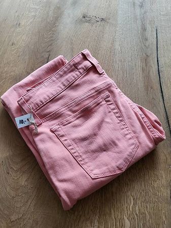 Pantalon femme