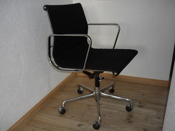 Ea 118 online vitra