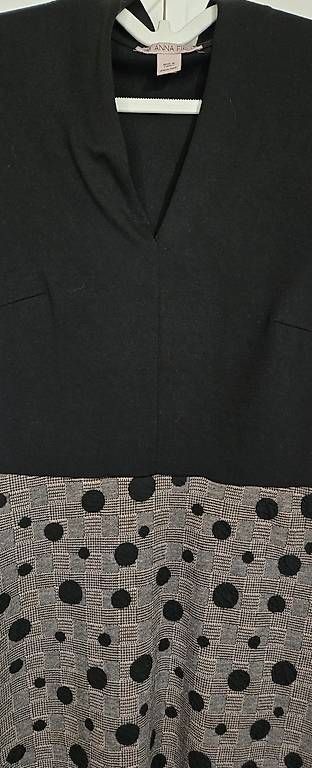 Vestiti: Kleid, grösse 36 – Usato da Zell ZH venduto da fil_zw9l 1