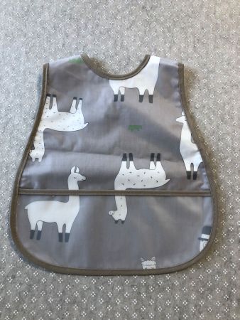 Baby und Kinder Lätzchen