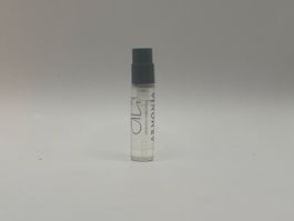 NICHE — EDP Armonia ANATOLE LEBRETON 2ml