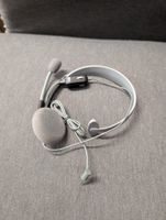 Headphones Xbox 360