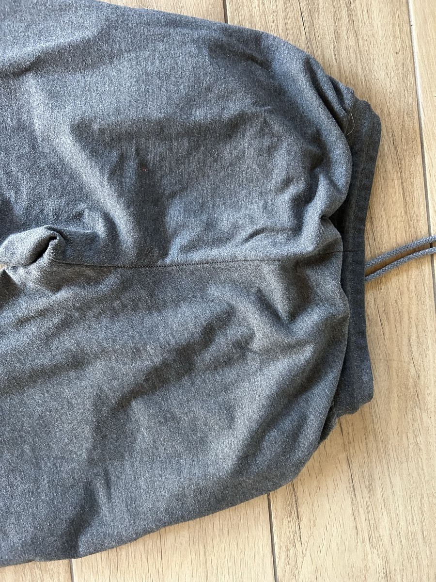 Pantalons: Herren Trainerhose Gr. S – Neuf (Voir description) à Willisau par Geissbock11 4