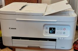 Canon PIXMA TS7451a 《Art;2708》