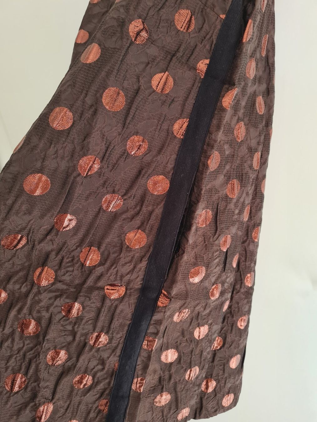 Marc Jacobs Vestiti: MARC by MARC JACKOBS KLEID GR.10 M/L – Usato da Steg im Tösstal venduto da goldlionfree 5