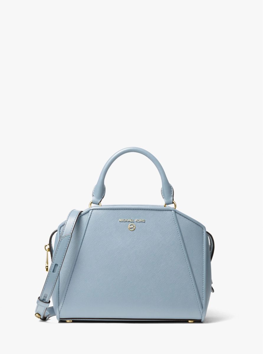Michael Kors Borse da donna: Sac Michael Kors comme neuve – Nuovo (secondo la descrizione) da Büren ander aare venduto da Bebek_mj