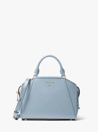 Sac Michael Kors comme neuve