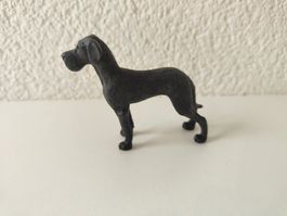 Schleich Hunde Dänische Dogge Haustier