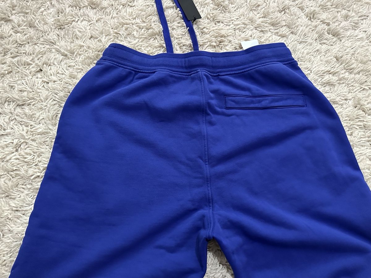 Stone Island Pantaloni: Neue Stone Island Hose Gr.M – Nuovo e nell'imballaggio originale da Bern venduto da BrandVilla 3