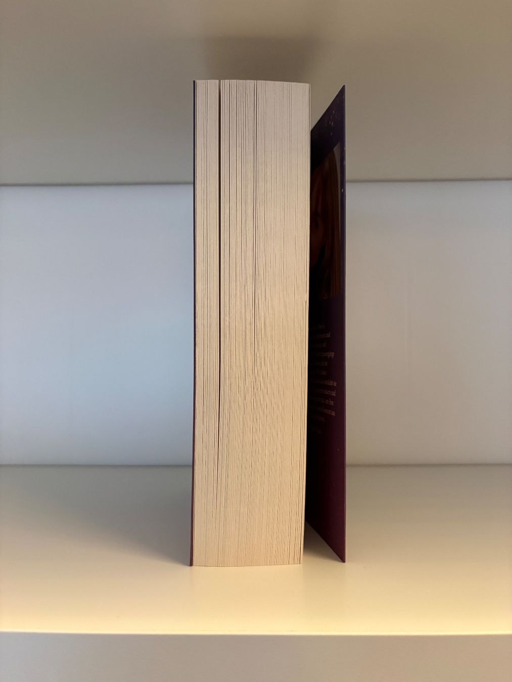 Libri: A Curse Unbroken - Ivy Kazi – Nuovo (secondo la descrizione) da Steffisburg venduto da elsa.catalina 4