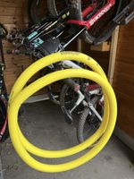 Pepi‘s Tire Noodle Reifen-Insert