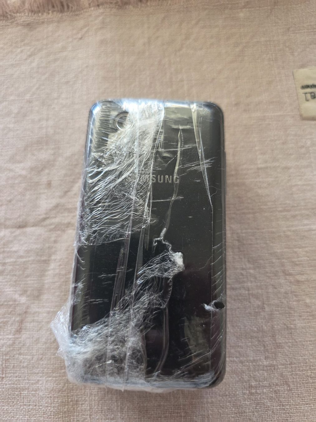 Samsung Telefoni cellulari / Smartphones: Samsung Handys 5 stk – Difettoso da Olten venduto da Prinzenstyle 1