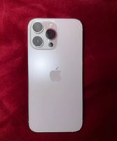 iPhone 14 Pro Max (128GB) Akku 97%