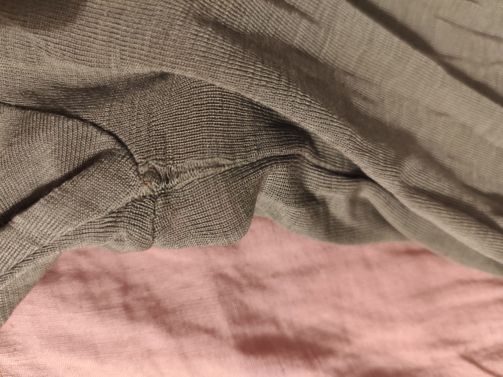 Kleiderpakete: Engel W/S 86/92 – Gebraucht aus Lyss von sch_fw55 3