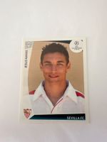 Panini UEFA Champions League 2009-2010 - Nr. 422
