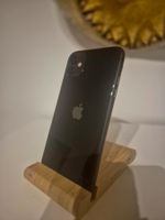 iPhone 11, guter Zustand 128 GB, Sim-Look frei