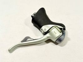 Shimano 105 ST-1055 STI Brems-Schalthebel LINKS TRIPLE 2604