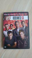 Ocean's 13