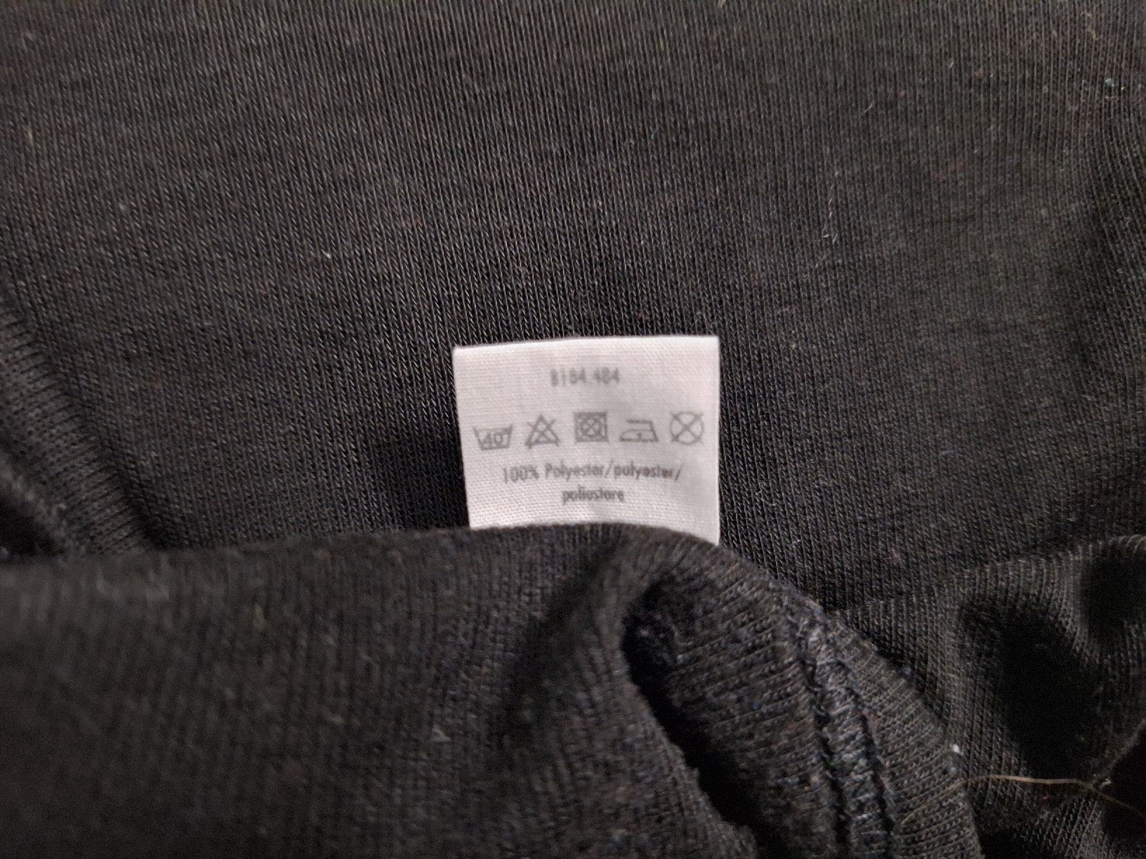 Migros Altra biancheria intima: Thermoshirt Gr.L – Usato da Niederglatt ZH venduto da Bobsli 2