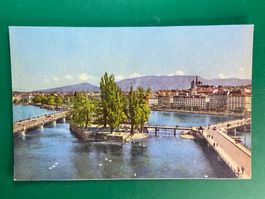 Genève