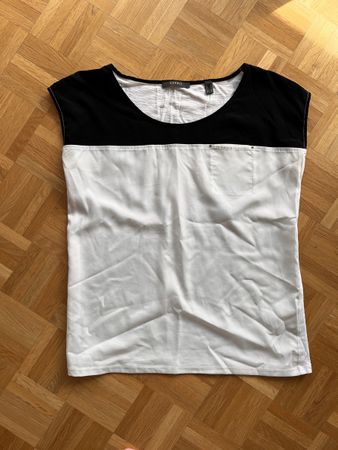 tolles Esprit-Shirt, Gr. M