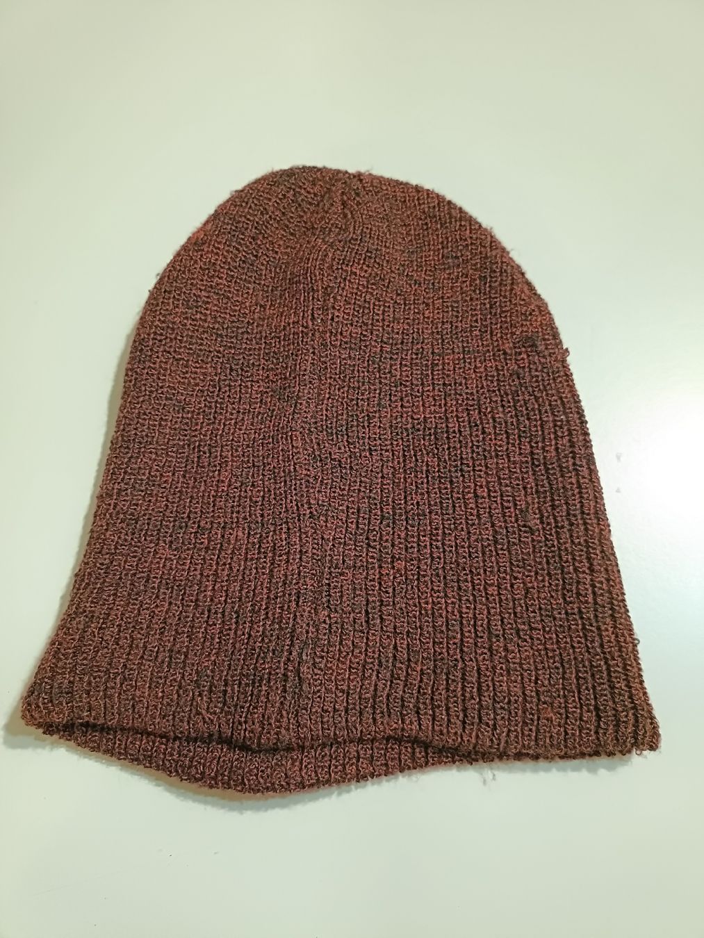 Chapeaux, bonnets & casquettes: Berretto Deadpool Marvel one size – D'occasion à Lostallo par cha_lx5j 1