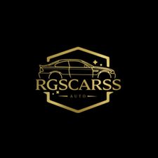 Profile image of RGS.26