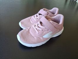 Turnschuhe von Garceland Grösse 31