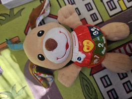 Kinderspielzeuge