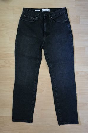 MNG Jeans Gr.38