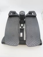 Crane Stair Stepper