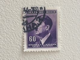 SALE ! DR Briefmarken ab 1 CHF (Gratis-Versand)