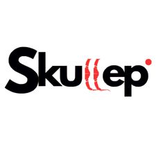 Profile image of Skullep