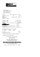 Samsung S90D OLED 65" – Guter Zustand (Garantie bis 08/27)