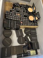 Lot de maquillage Smashbox, divers produits d'exception!