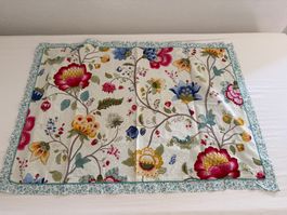 Pip Studio - Taie d'oreiller - 100 x 70