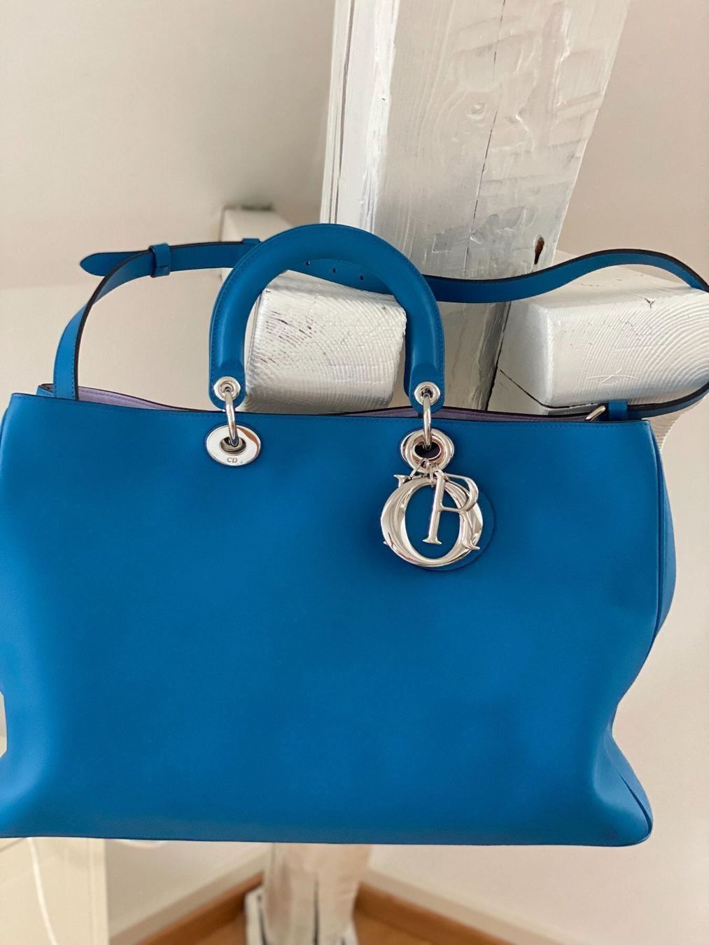 Dior Sacs femmes: Dior – Neuf (Voir description) à Uetikon am See par jan_bx6p 2