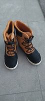 MERELL Warme Kinder Winterstiefel Gr. 38, top Zustand!