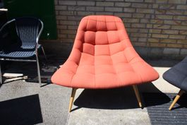 Sessel Kolton Relaxsessel 2 Farben zur Auswahl