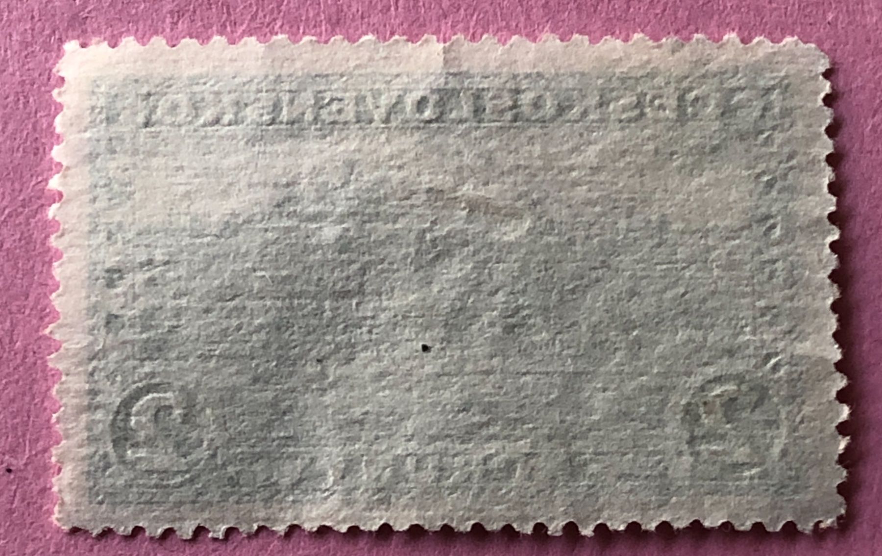 Alle Briefmarken: Briefmarken aus Tschechoslowakei Landschaften gestempelt  – Gebraucht aus Aarau von Angi-007 1