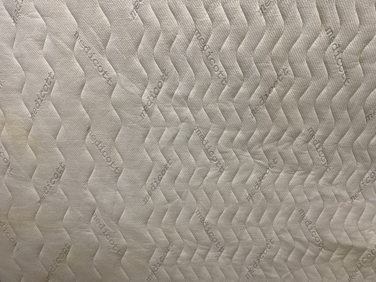 Materassi: Matratze 160x200cm – Usato da Seewen SZ venduto da shaky01 1