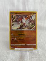 Pokemon / Astral Radiance / Regirock Reverse-Holo #075 🇩🇪