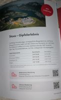 %%50%% Stoos - Gipfelerlebnis %%50%%