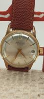 Montre marchand la Chaux de fonds