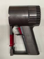 Dyson V6 Motor für Staubsauger Sauger